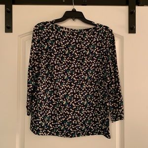 Hobbs US8 Rosie blouse ASO Kate Middleton
